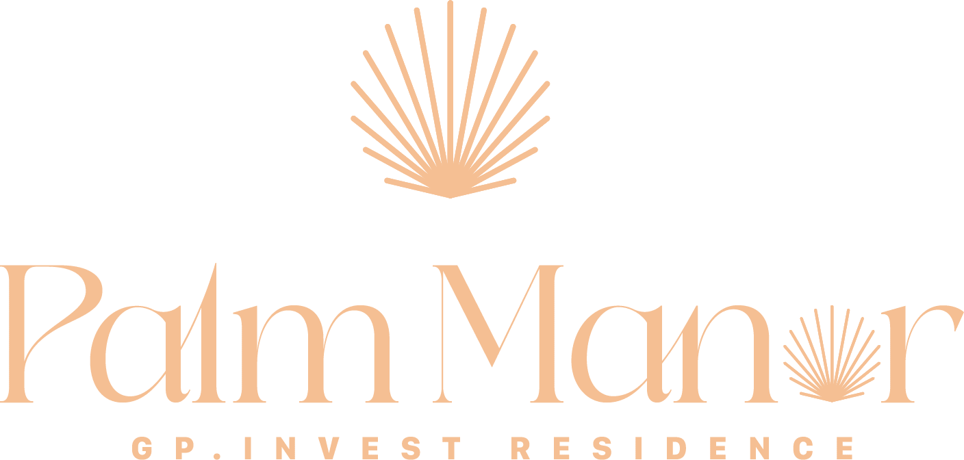 Palm Manor Việt Trì